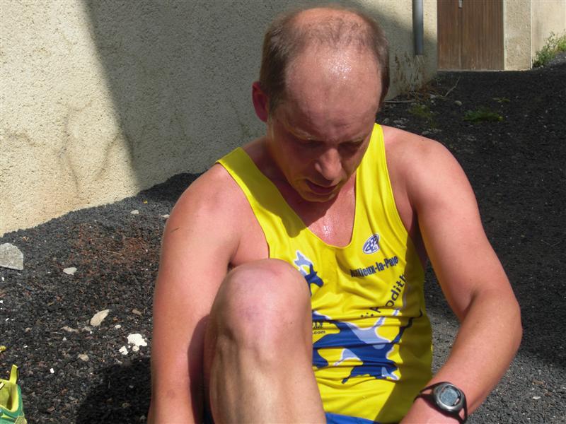 stage-ttr-2011-duathlon-grands-18.jpg