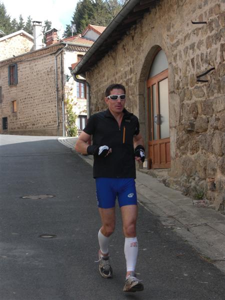 stage-ttr-2011-duathlon-grands-22.jpg