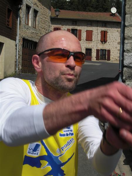 stage-ttr-2011-duathlon-grands-25.jpg