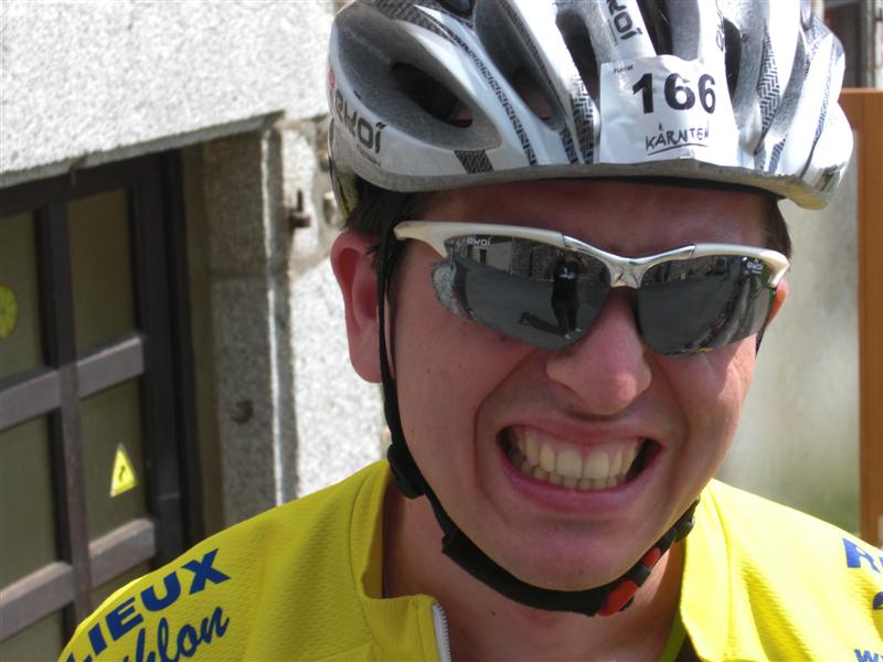 stage-ttr-2011-duathlon-grands-27.jpg