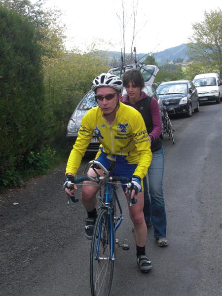 stage-ttr-2011-duathlon-grands-3.jpg