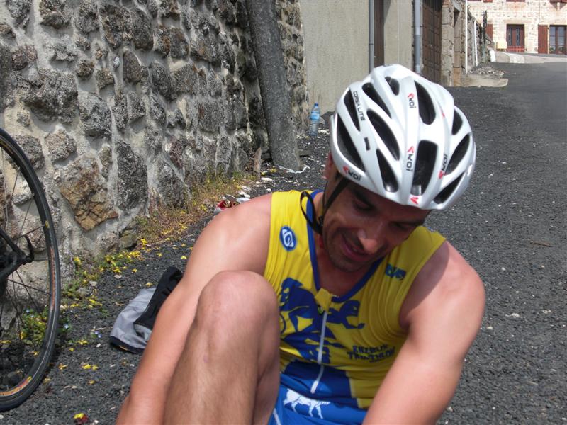 stage-ttr-2011-duathlon-grands-30.jpg