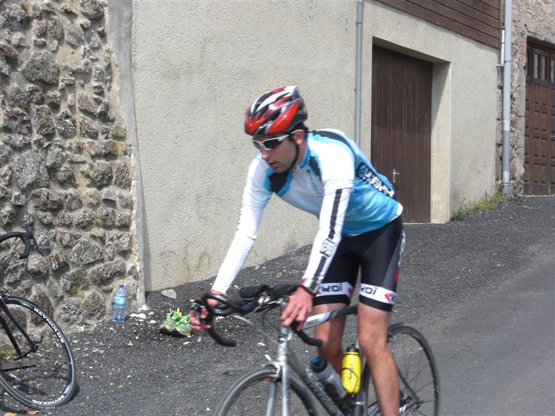 stage-ttr-2011-duathlon-grands-36.jpg
