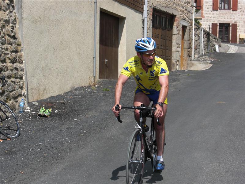 stage-ttr-2011-duathlon-grands-38.jpg
