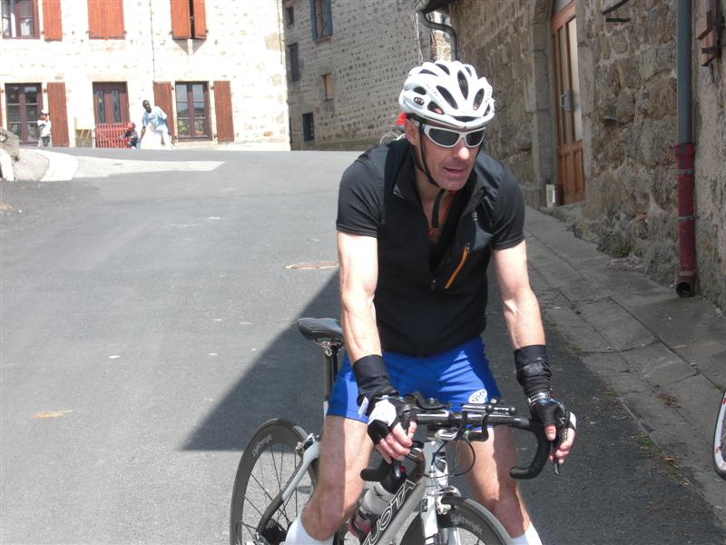 stage-ttr-2011-duathlon-grands-40.jpg