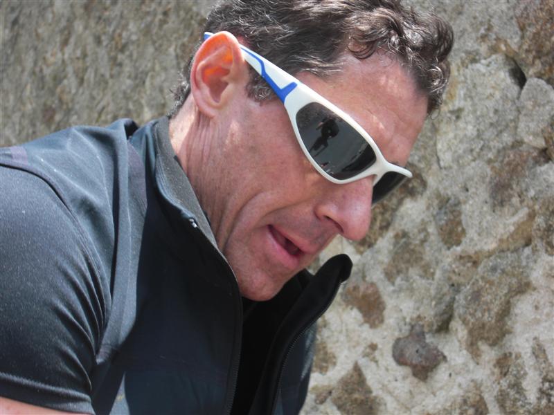 stage-ttr-2011-duathlon-grands-43.jpg