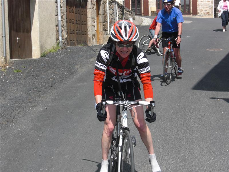 stage-ttr-2011-duathlon-grands-48.jpg