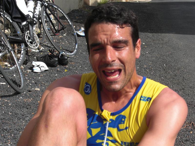 stage-ttr-2011-duathlon-grands-5.jpg