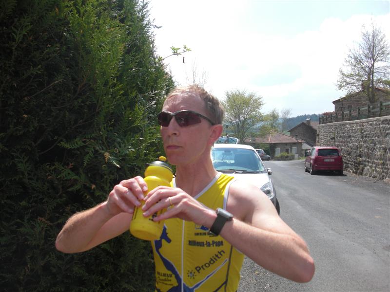 stage-ttr-2011-duathlon-grands-50.jpg