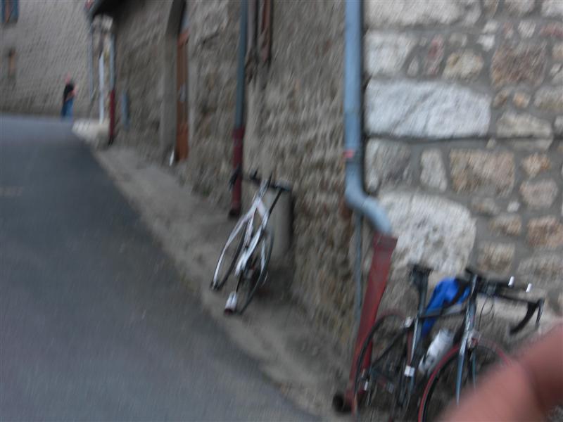 stage-ttr-2011-duathlon-grands-52.jpg