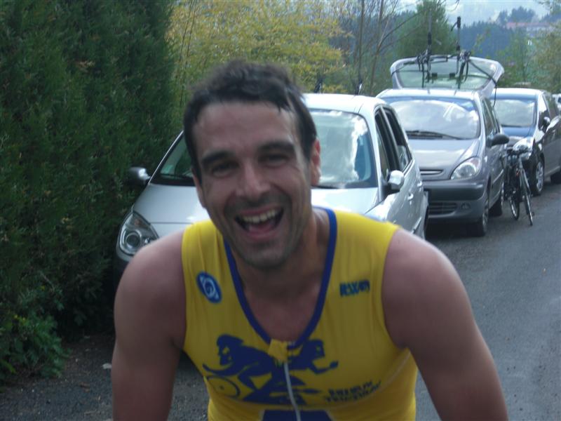 stage-ttr-2011-duathlon-grands-53.jpg