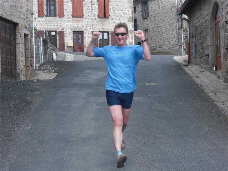 stage-ttr-2011-duathlon-grands-55.jpg