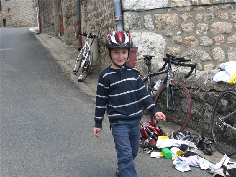 stage-ttr-2011-duathlon-grands-57.jpg