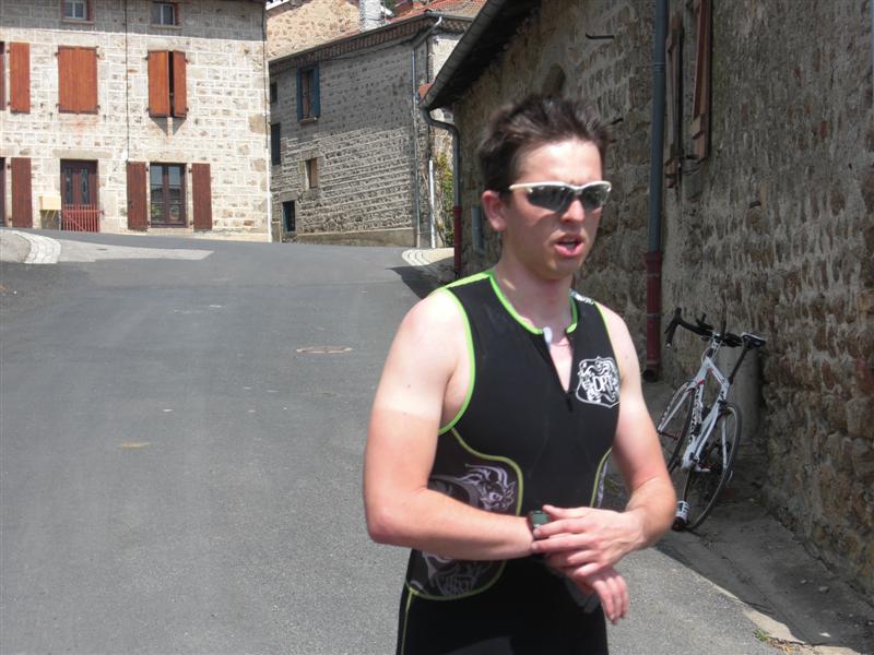 stage-ttr-2011-duathlon-grands-58.jpg