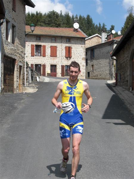 stage-ttr-2011-duathlon-grands-59.jpg