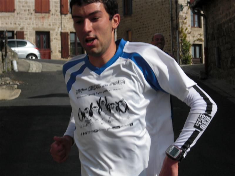 stage-ttr-2011-duathlon-grands-6.jpg