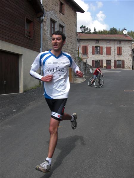 stage-ttr-2011-duathlon-grands-62.jpg