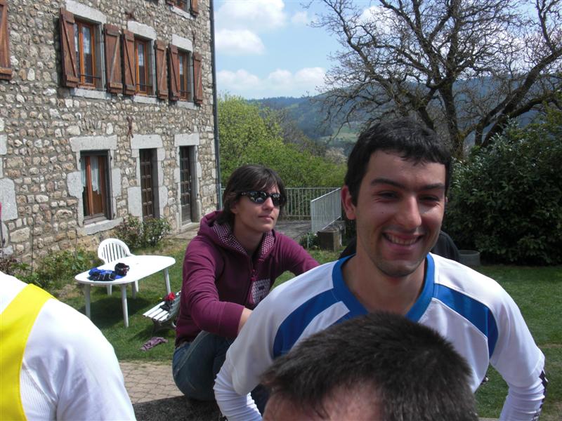 stage-ttr-2011-duathlon-grands-63.jpg