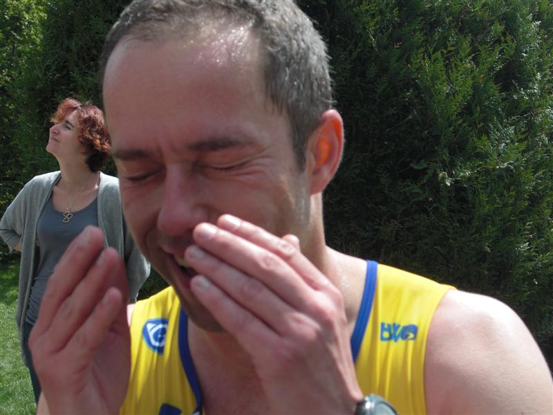 stage-ttr-2011-duathlon-grands-65.jpg