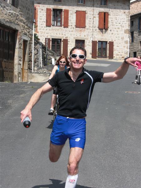 stage-ttr-2011-duathlon-grands-68.jpg