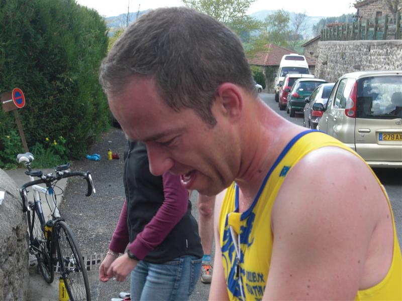 stage-ttr-2011-duathlon-grands-7.jpg