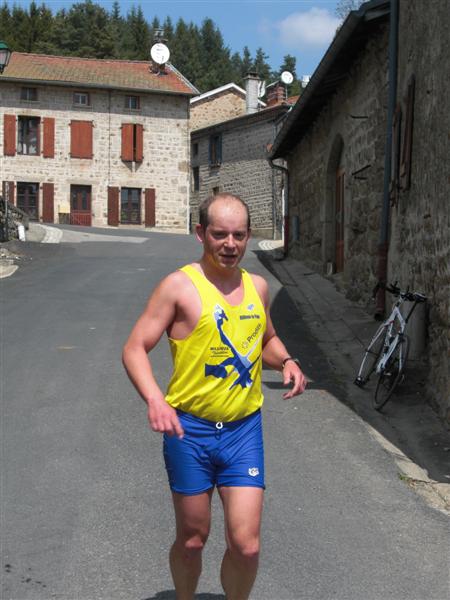 stage-ttr-2011-duathlon-grands-70.jpg