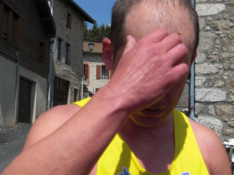 stage-ttr-2011-duathlon-grands-71.jpg