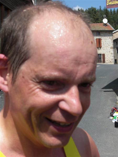 stage-ttr-2011-duathlon-grands-72.jpg