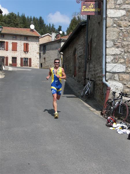 stage-ttr-2011-duathlon-grands-73.jpg