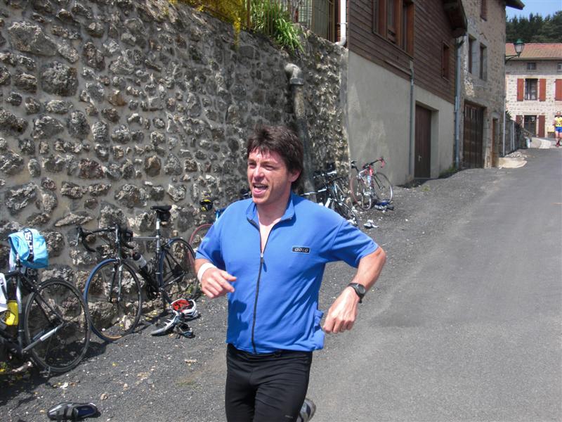 stage-ttr-2011-duathlon-grands-78.jpg