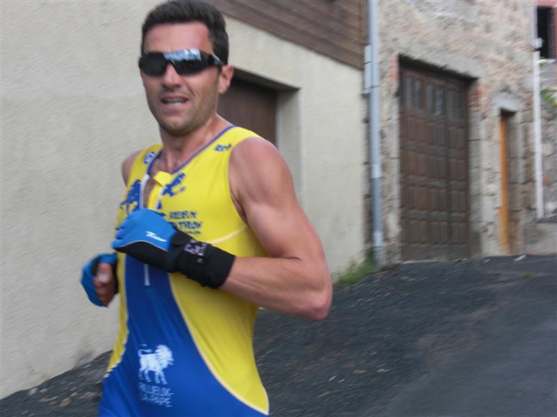 stage-ttr-2011-duathlon-grands-8.jpg