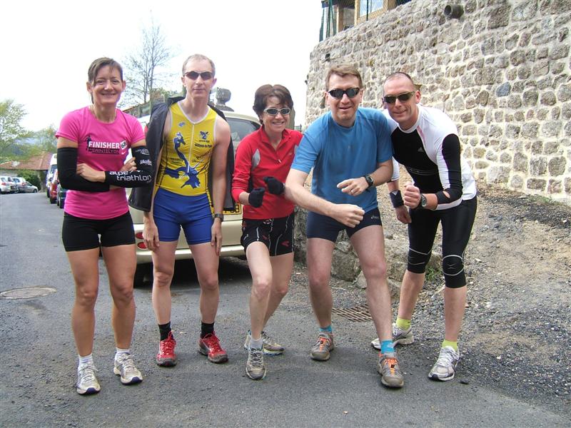 stage-ttr-2011-duathlon-grands-81.jpg