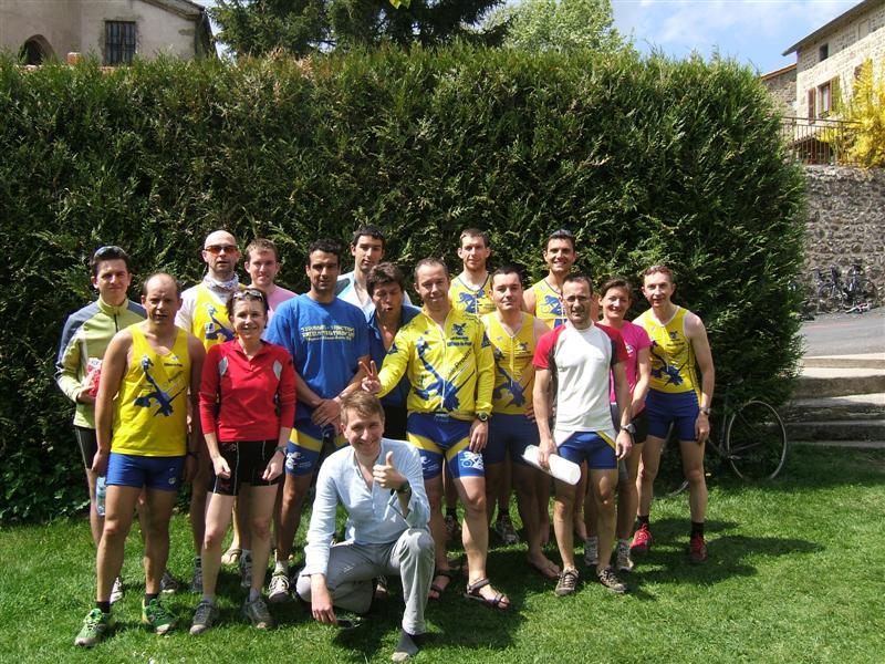 stage-ttr-2011-duathlon-grands-85.jpg