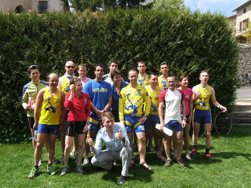 stage-ttr-2011-duathlon-grands-86.jpg