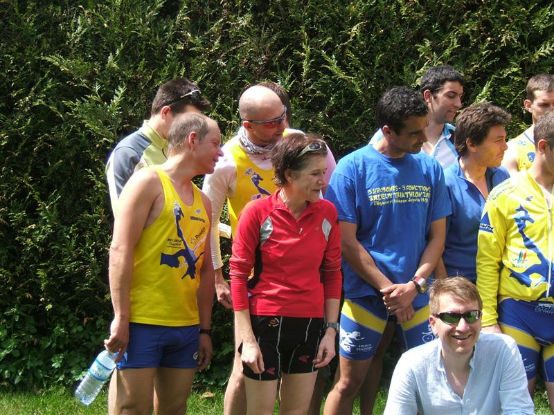 stage-ttr-2011-duathlon-grands-87.jpg