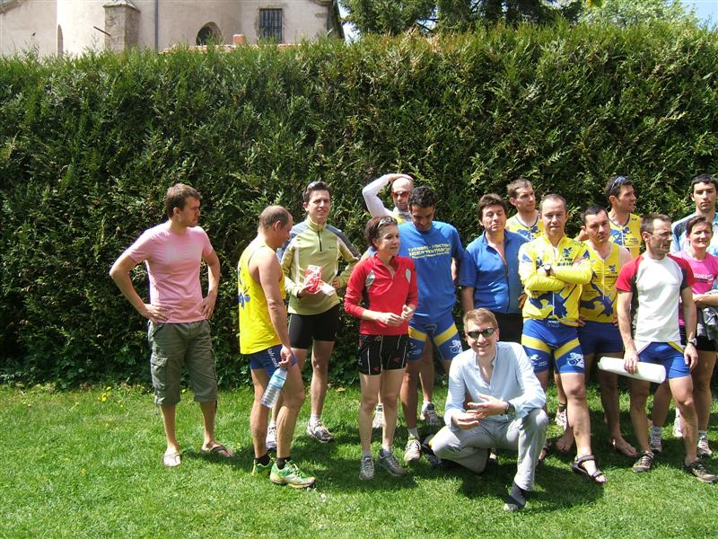stage-ttr-2011-duathlon-grands-89.jpg
