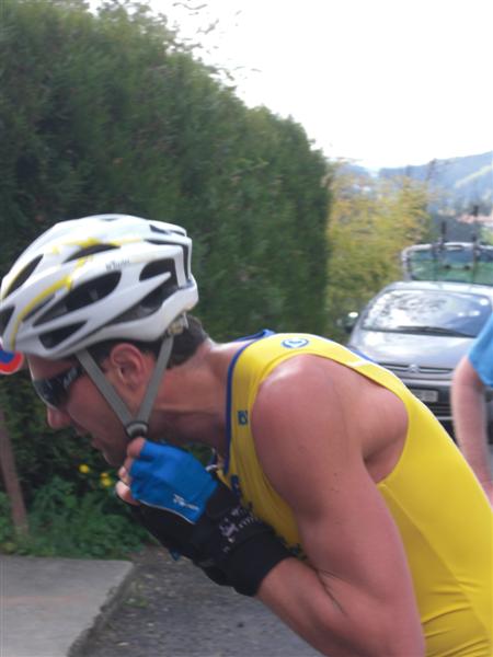 stage-ttr-2011-duathlon-grands-9.jpg