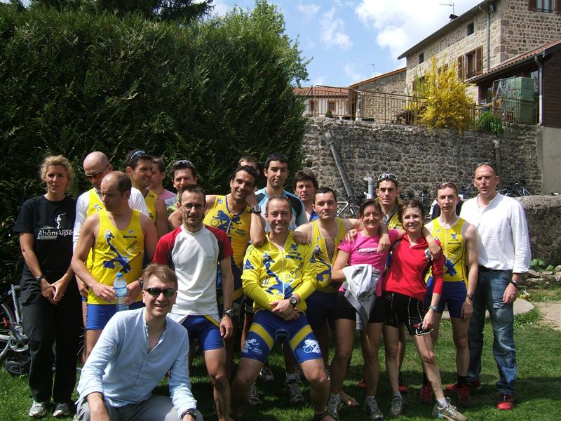 stage-ttr-2011-duathlon-grands-90.jpg