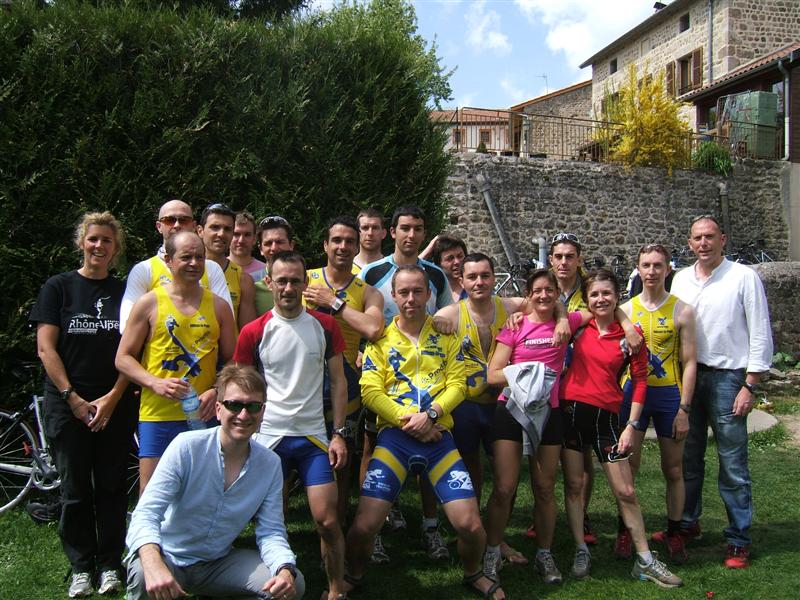stage-ttr-2011-duathlon-grands-91.jpg
