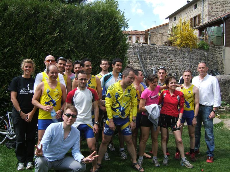 stage-ttr-2011-duathlon-grands-93.jpg