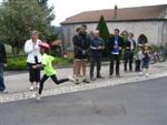 stage-ttr-2011-duathlon-petits-11.jpg