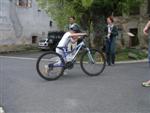 stage-ttr-2011-duathlon-petits-14.jpg