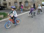 stage-ttr-2011-duathlon-petits-27.jpg