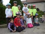 stage-ttr-2011-duathlon-petits-.jpg