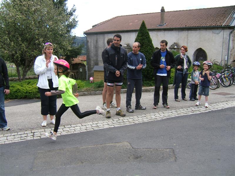 stage-ttr-2011-duathlon-petits-11.jpg