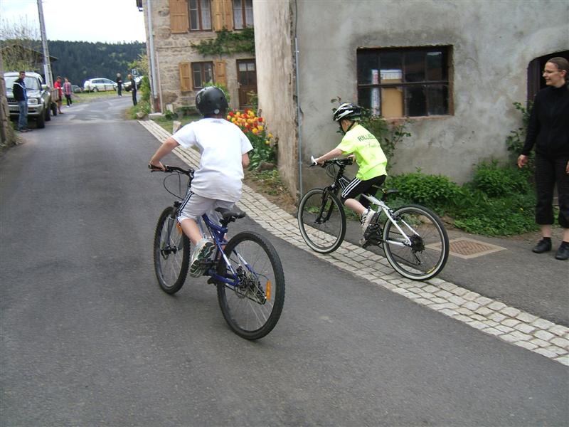 stage-ttr-2011-duathlon-petits-22.jpg