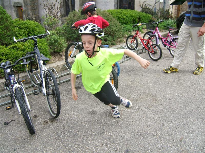 stage-ttr-2011-duathlon-petits-31.jpg
