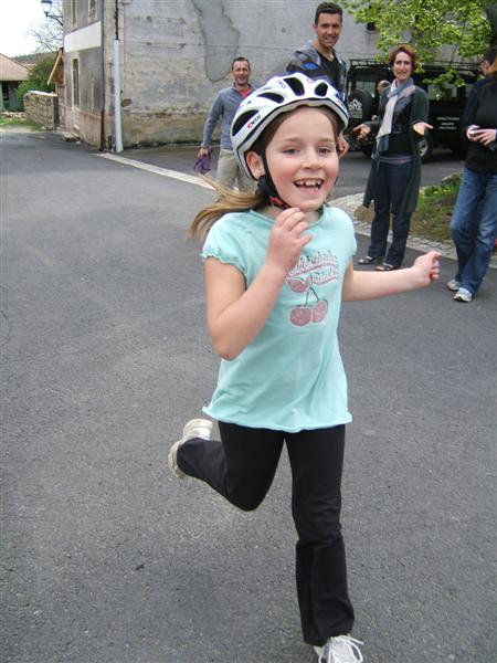 stage-ttr-2011-duathlon-petits-34.jpg