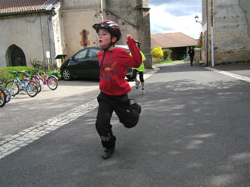 stage-ttr-2011-duathlon-petits-47.jpg