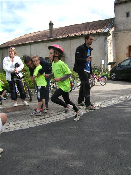 stage-ttr-2011-duathlon-petits-48.jpg